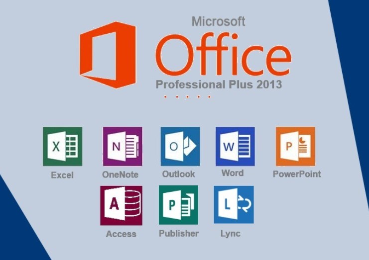 microsoft word 2013 free download for pc